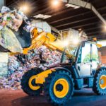 The Impact of Mismanaged Waste