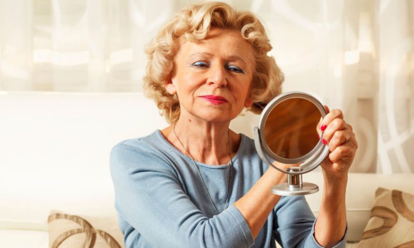 how-older-women-can-boost-their-self-confidence