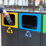 How Can Cities Contribute to the Recycling Industry