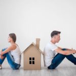 What To Know About Divorce in Community Property States