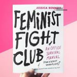 feminist fight club instagram