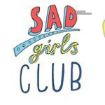 sad girls club instagram