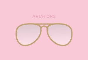 Aviators