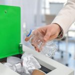 How to Promote Recycling in the Workplace
