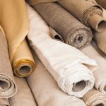 Sustainable Shopping: Most-Ethical Fabrics