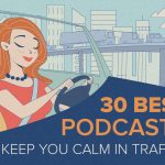 30-podcasts-for-traffic