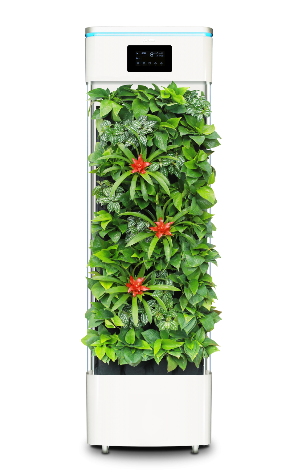 6 Best Eco Friendly Air Purifiers Your Home Needs Pretty Progressive