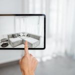 The Advantages of Augmented Reality in Different Industries
