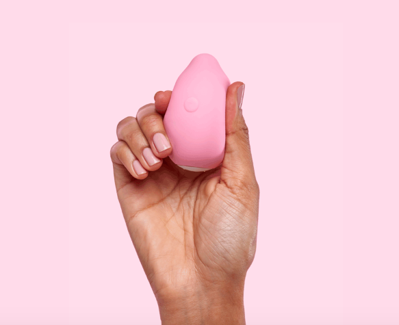Best sex toys for women: Vibrators, oral sex simulators, and more