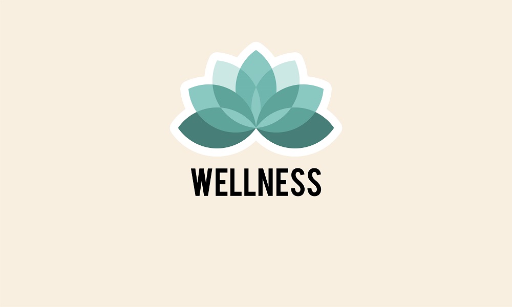 9 Best Wellbeing Startups Headquartered in Mexico