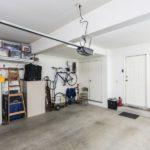 Tips for Turning Your Garage Into a Professional Salon