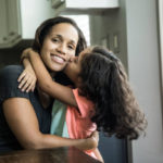5 Cool Tips to Manage Time Better as a Stay-at-Home Mum