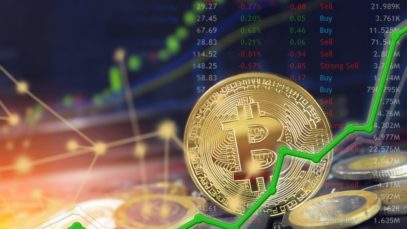 What Should You Know Before Investing in Cryptocurrency