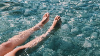 Photo by Anelya Okapova on Unsplash