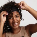3 Things First-Time Wig Wearers Should Know