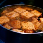 3 Tasty And Easy To Cook Tofu Recipes