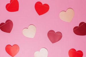 7 Fun Ideas to Celebrate Valentine's Day