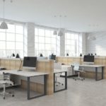 Tips for Getting Rid of Furniture During an Office Remodel