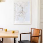 Top Tips for Picking the Perfect Dining Room Table
