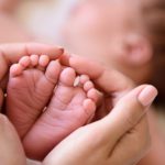 What’s the Difference Between Midwife and Doula Care?