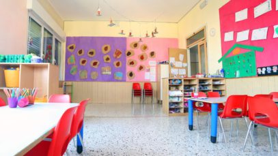 How To Incorporate Cultural Diversity in Your Daycare