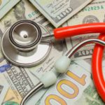 How To Cover Medical Expenses After a Car Accident