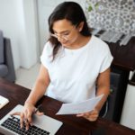Common Misconceptions About Working From Home