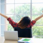 Tips for Achieving a Healthy Work-Life Balance