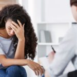 Common Misconceptions About Trauma and Its Effects