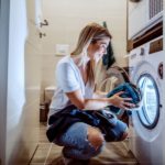 Eco-Friendly Tips for Doing Your Laundry at Home