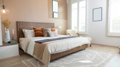 The Best Tips for Decorating Your Bedroom