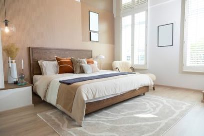 The Best Tips for Decorating Your Bedroom