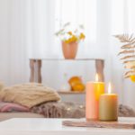 Ways To Make Your Apartment Smell Better