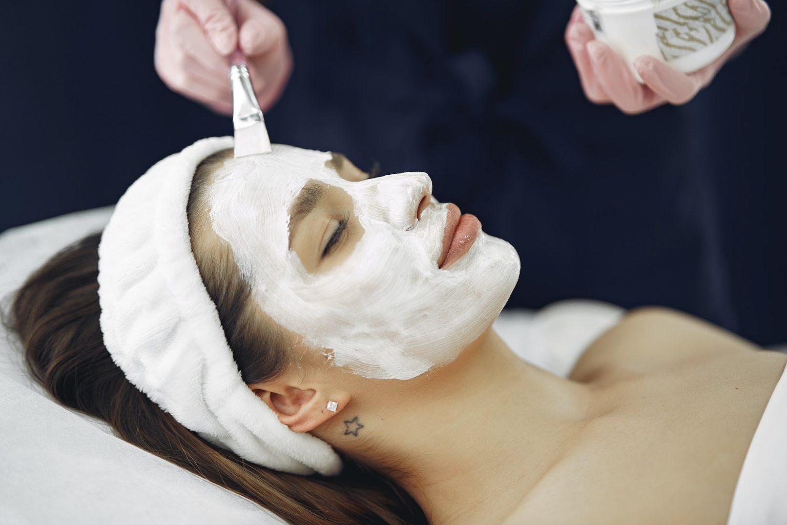8 Protective Sunscreens That Are Completely Cruelty Free - Pretty