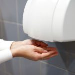 Why Everyone Should Use Commercial Hand Dryers