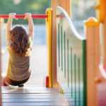 Top Benefits of Public Playgrounds for Communities