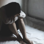 4 Immediate Steps To Take After A Sexual Assault