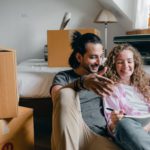 Adjusting To Your New Home: Tips For Feeling Comfortable And Settling In