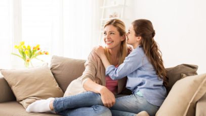 How An Unclean Home Can Affect Your Teen’s Health