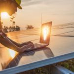 What You Need To Install Solar Power in Your Home