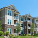 Tips To Effectively Improve Your Rental Property