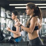 Tips for Personal Trainers: Creating a HIIT Workout Session