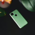 Photo by Max Simonov on Unsplash