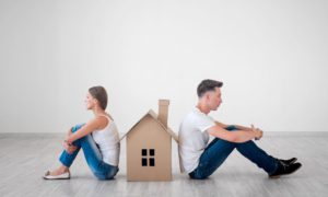 What To Know About Divorce in Community Property States