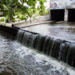The Impact of Climate Change on Stormwater Management