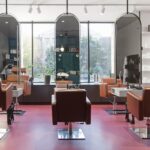 Effective Interior Design Tips for Salons