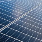 How Artificial Intelligence Is Evolving Solar Energy