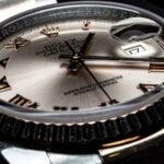 Pre Owned Rolex Watches