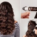 Best Hair Styling Tools for Women 2025