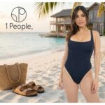1 People Swimwear